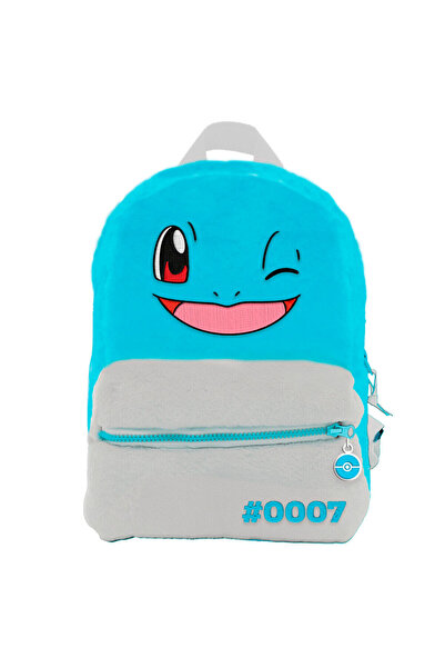 CYP BRANDS Pokemon Squirtle backpack 30cm