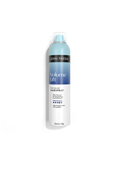John Frieda VOLUME LIFT spray texturizant uscat 250 ml
