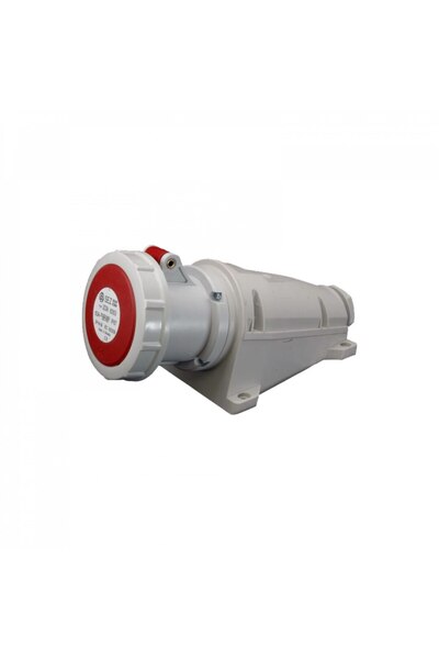 SEZ PRIZĂ ELECTRICĂ 63A 5P IP67 IZGN 6353