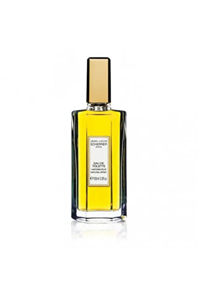 Jean Louis Scherrer Scherrer J L Scherrer 1 Apă de Toaletă Spray 100ml