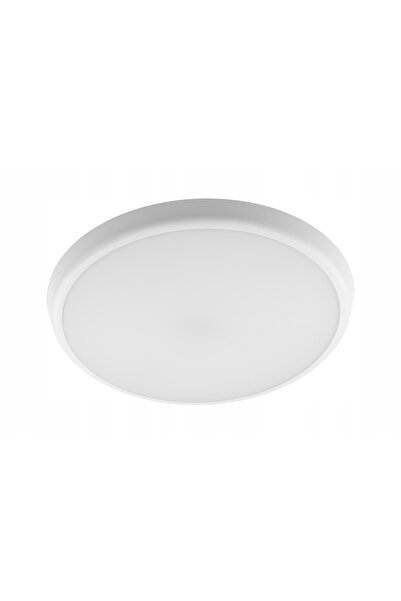 GTV Plafonieră LED Osaka cu senzor LD-OSA16WD-40