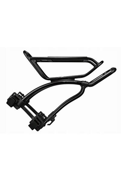 Topeak Suport portbagaj spate TETRARACK R2 pentru șosea/gravel