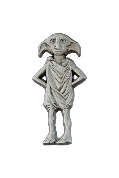 The Carat Shop Harry Potter Dobby the House Elf pin badge
