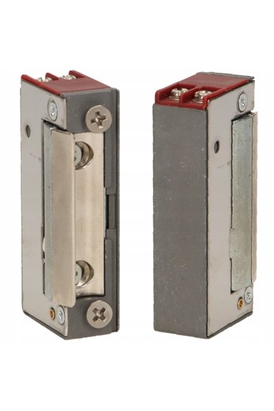 Orno ELECTROZACZEP MINI R5 simetric reversibil curent scăzut 280mA pentru mob...