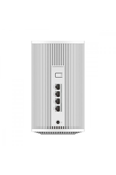 cudy M11000 (Pachet de 2) BE11000 Soluție Mesh Wi-Fi 7 Tri-Band 2.5G