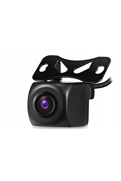 AMIO Cameră de marșarier wireless pentru mașină WIFI HD-410 12V 720p