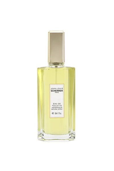 Jean Louis Scherrer Apă de toaletă spray 50ml
