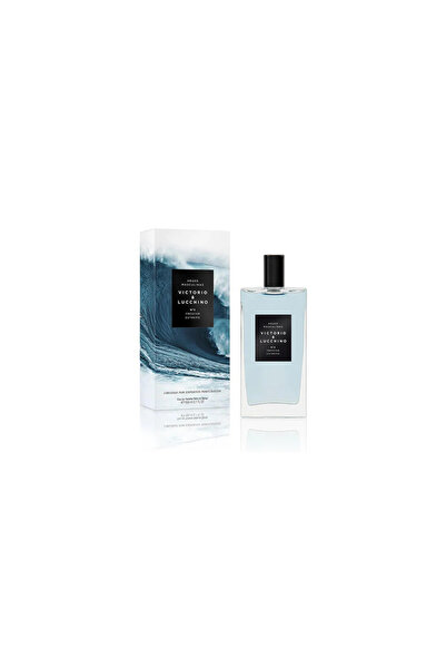 Victorio & Lucchino Aguas Masculinas nr. 2 apă de toaletă spray 150 ml