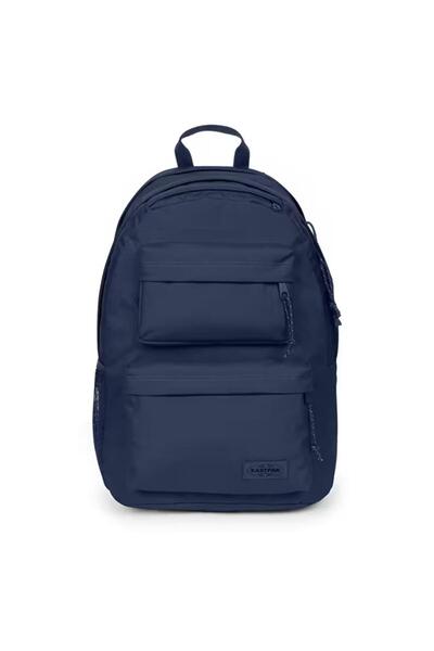 Eastpak Backpack Double Office Nighttime Navy A0Y