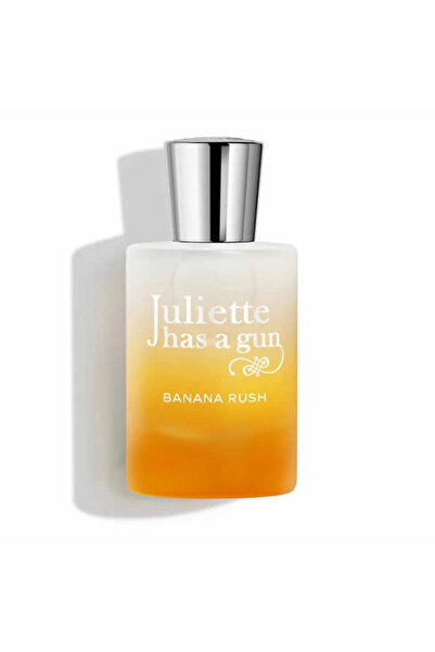 Juliette has a gun Banana Rush Apă de parfum spray 100ml