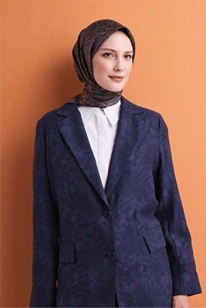 Armine Pure Silk Sura Scarf 9631D01-31