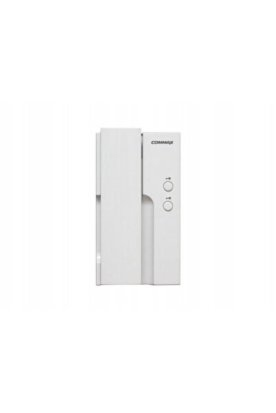 commax DP-2HPR SLAVE Unifon sub-unitează interfoanele