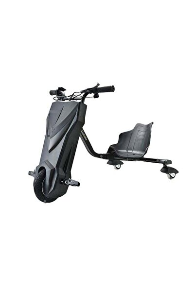 Cool Rider 24V Electric Drifting Scooter 68.5X54X21cm