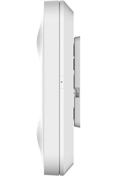 RUIJIE RG-RAP2260(H) Punct de acces Wi-Fi 6 2.4GHz 5GHz 1148Mb/s + 4804Mb/s R...