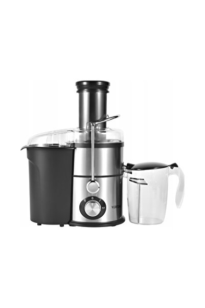 Vertenz Blender storcător de mare viteză 1L 800W, LED, 2 viteze, funcție PULSE