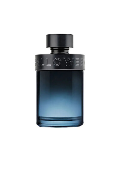 Halloween Man X Apă de toaletă spray 50ml
