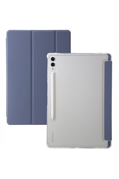 XGSM Husă tip carte pentru Samsung Galaxy Tab S9 Ultra