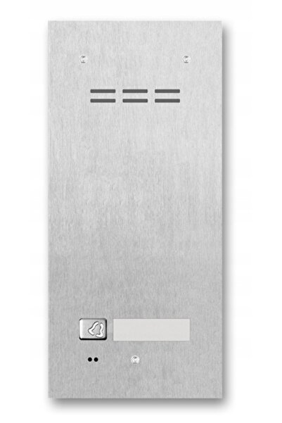 Aco Cititor RFID domofon, pentru 1 familie, 2 fire, 5 pini