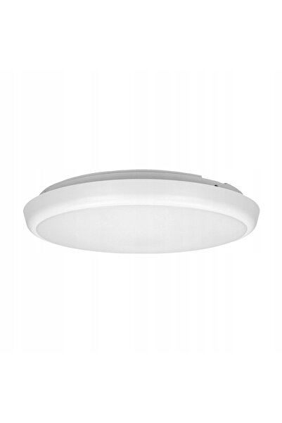 Orno Plafonieră LED tip panou, montaj aparent, IP65, 22W