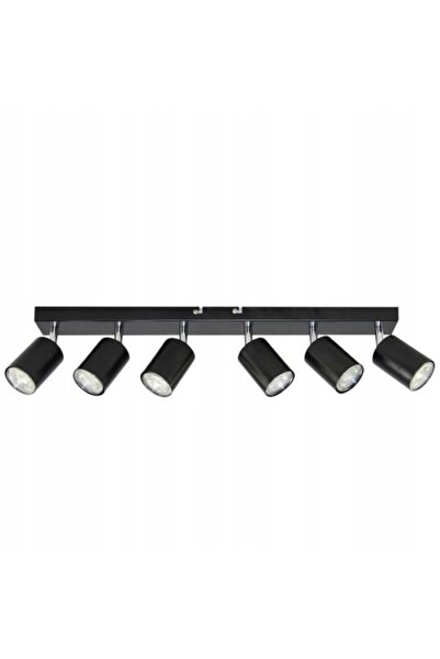 Adviti Plafonieră, spot, sistem de șină, corp de iluminat cu halogen și LED, ...
