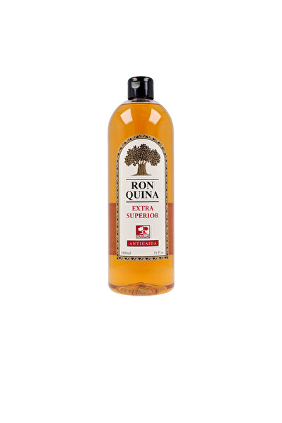 Crusellas rom Quina Superior 1000 ml