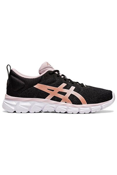 Asics Τζελ-Κουάντουμ Λάιτ 39,5