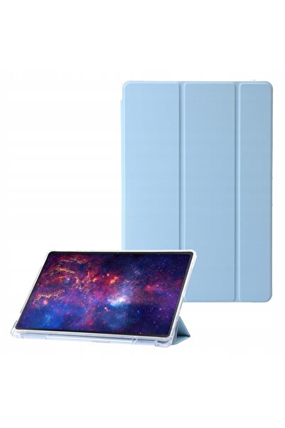 XGSM Husă tip carte pentru Samsung Galaxy Tab S9 Ultra