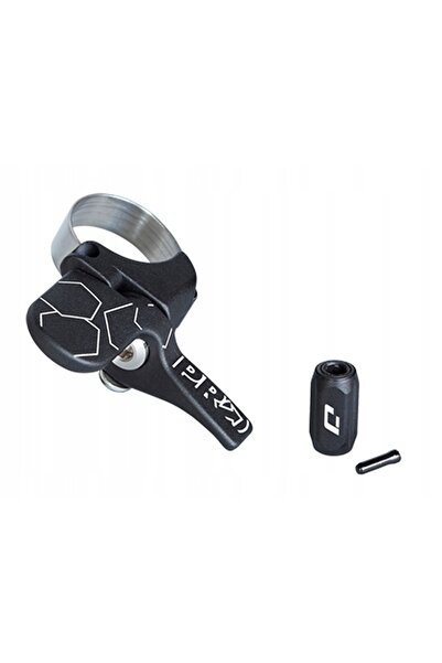 Shimano Manete schimbător biciclete - Auriu