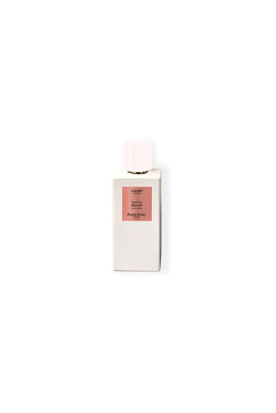 Alvarez Gomez LUXURY SANTAL REDDEN sticlă bomboane edp vapo 100 ml