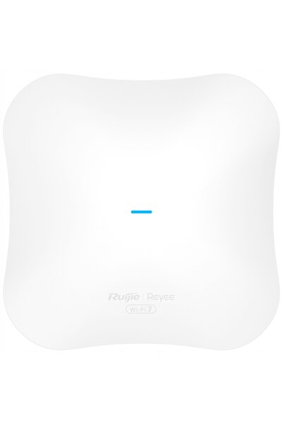 RUIJIE RG-RAP72PRO Punct de acces Wi-Fi 7 2.4GHz, 5GHz 688Mb/s + 4323Mb/s REYEE