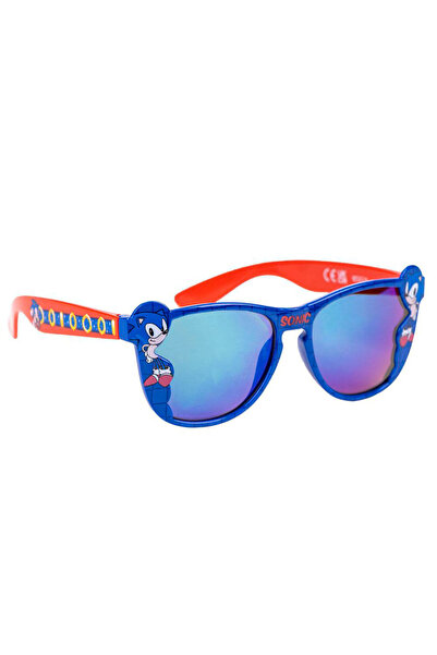 SONIC THE HEDGEHOG premium sunglasses