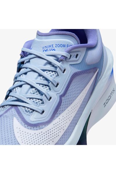 Nike Zoom Fly 6 fn8455-401 IŞIKSPOR