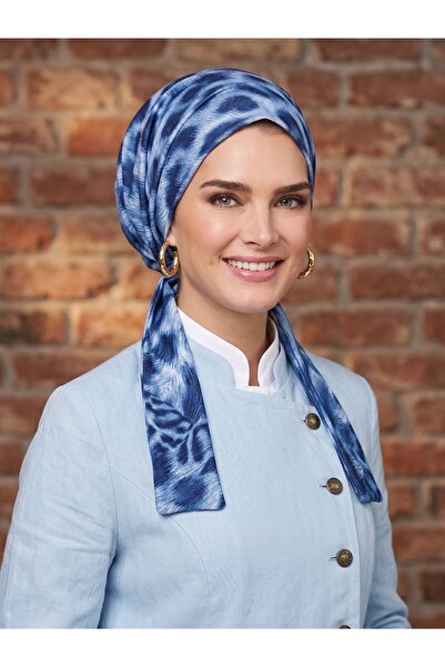SOFT Scarfbone
