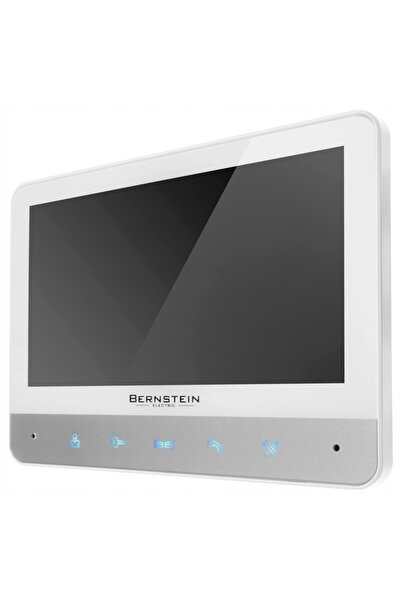 Galia Bernstein MONITOR VDM-70RU ALB