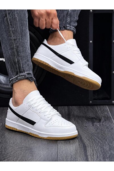SNEAKERS DNK SNEAKER