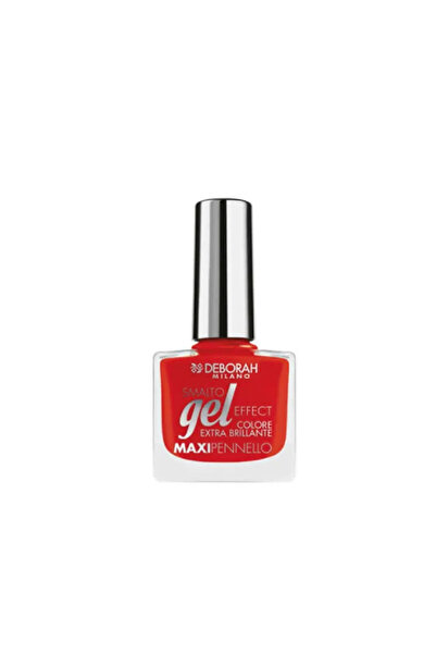 Deborah Milano Oja Shine Tech Efect Gel 09