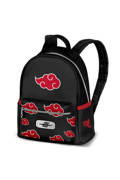 Karactermania Naruto Heady Clouds backpack 29cm