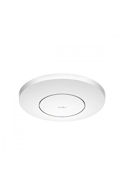 cudy Punct de Acces AP11000 802.11be (Wi-Fi 7)