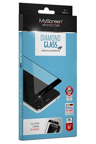3MK Sticlă securizată Hardglass pentru iPhone 12 Mini