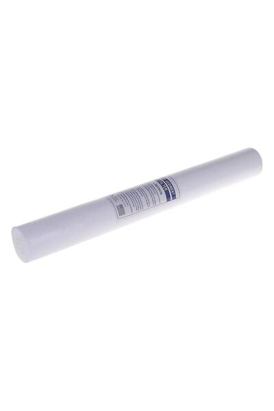 Generic Brand Φυσίγγιο φίλτρου ιζημάτων PP 10 μικρά για Big Blue slim-thin 20...