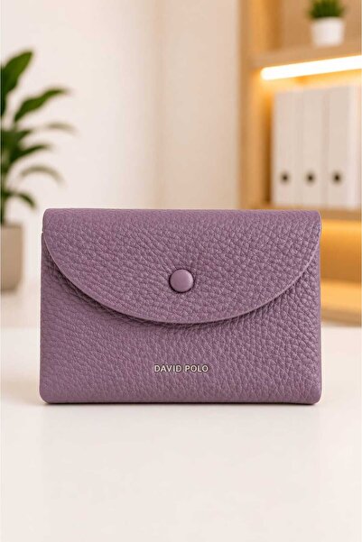 Vona Bags Women's Wallet Dp33