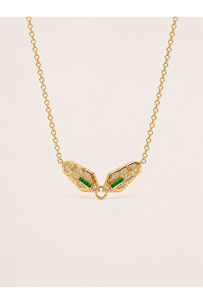 Sjour ®   Stained Glass Pendant