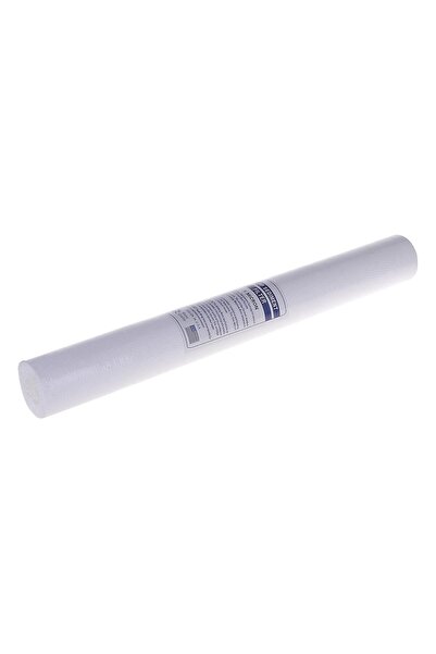 Generic Brand Φυσίγγιο φίλτρου ιζημάτων PP 5 μικρά για Big Blue slim-thin 20"...