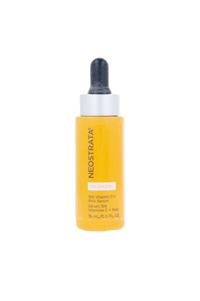 NeoStrata ENLIGHTEN ser cu vitamina C 15% + PHA 15 ml