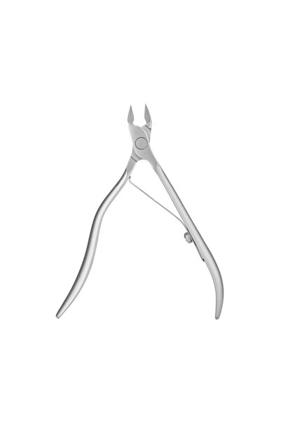 STALEKS Pro Smart 80 Clește profesional pentru cuticule 5mm NS-80-5