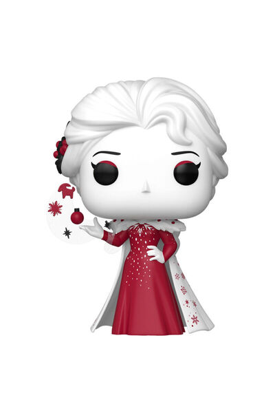 Funko Φιγούρα POP Disney Frozen Έλσα