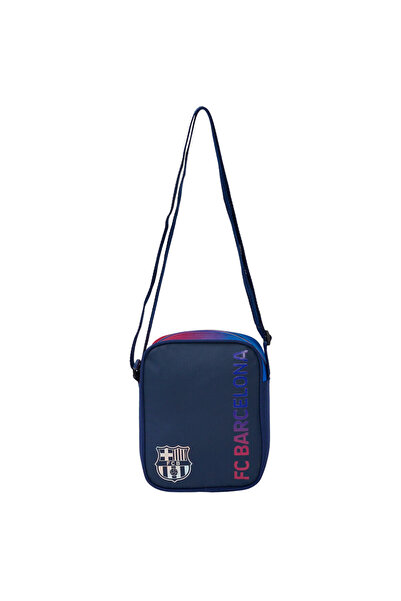 CYP BRANDS F.C. Barcelona shoulder bag