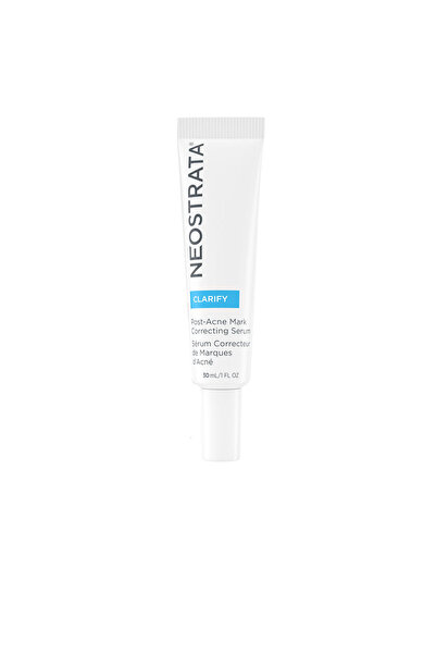 NeoStrata CLARIFY ser corector pentru urme post-acneice 30 ml