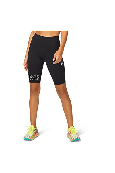 Asics Γυναικεία Σορτς Noosa Sprinter XS