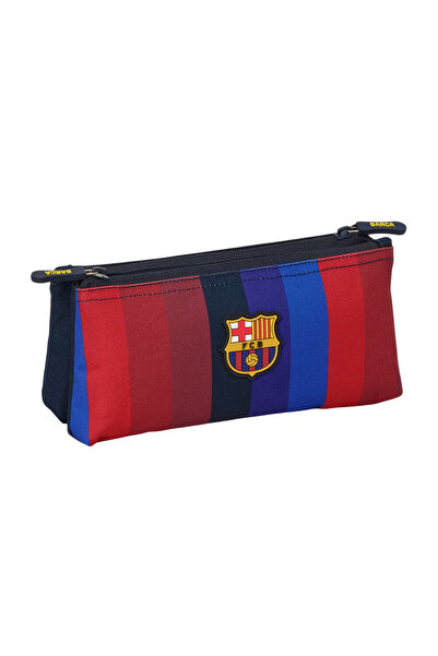 safta F.C. Barcelona 26/27 double carrying case